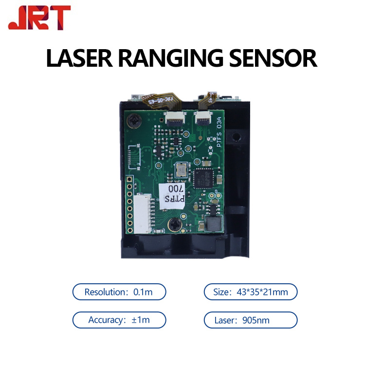산업용 거리 센서 200m 디지털 레이저 레벨 측정 범 - Industrial Laser Measurement 리뷰 및 가격
