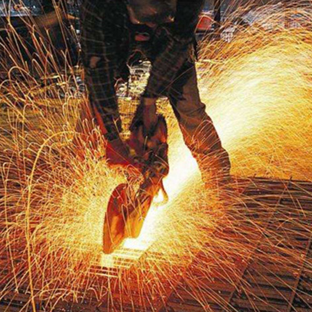 다색 용접 고글 납땜 장비 레이저 보호 용접기 안경,  - Laser Safety Goggles 리뷰 및 가격