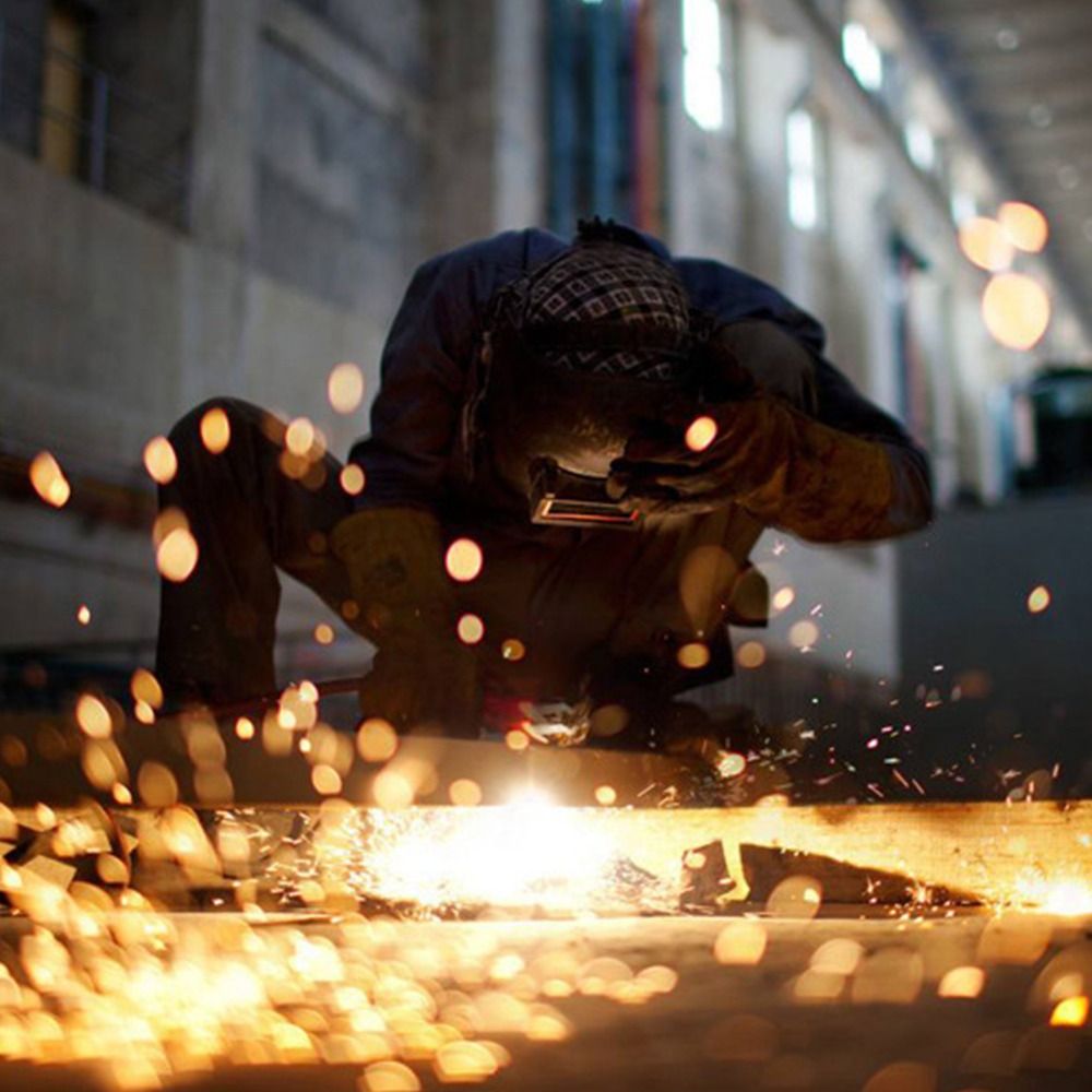 다색 용접 고글 납땜 장비 레이저 보호 용접기 안경,  - Laser Safety Goggles 리뷰 및 가격