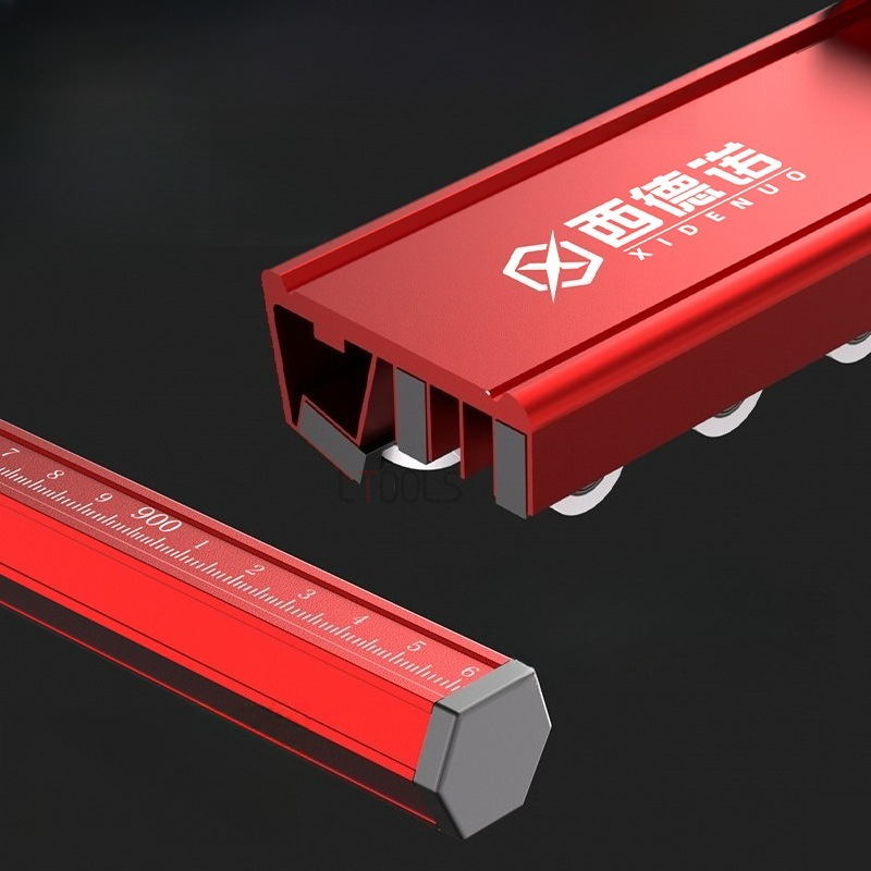 레이저 스틸 룰러 세라믹 타일 푸셔 5열 T자형 베어링 - Industrial Laser Cutting Machines 리뷰 및 가격