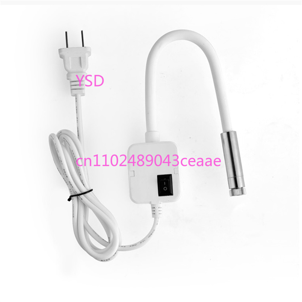 AC100-240V 100MW 빨간색 녹색 레이저 포지 - Industrial Laser Light 리뷰 및 가격