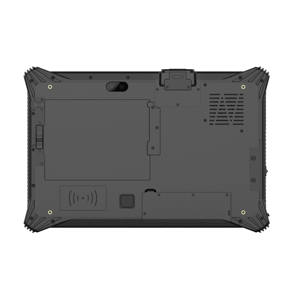 10인치 윈도우 11 러기드 태블릿 16GB 램 128 - Industrial Laser Scanner 리뷰 및 가격