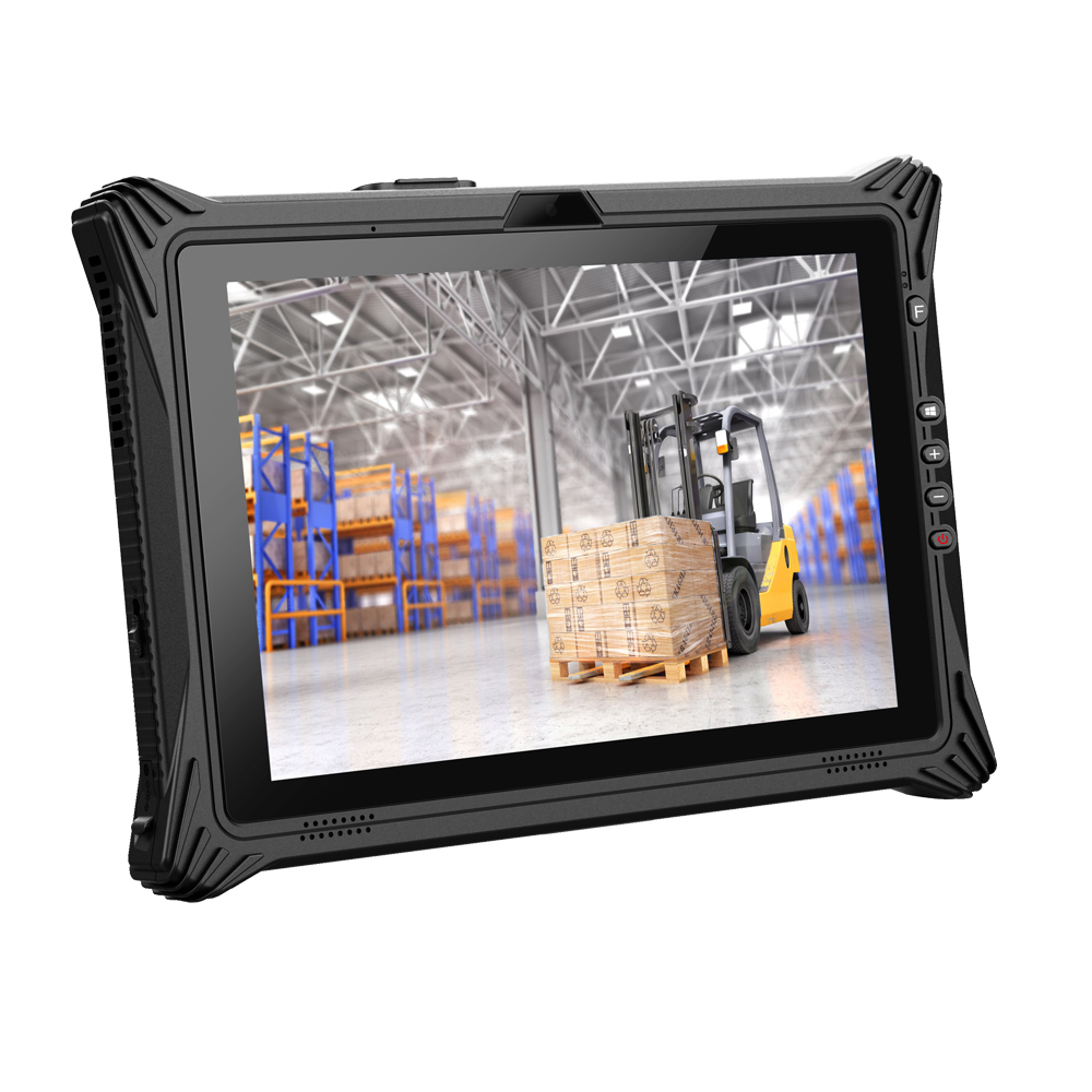 10인치 윈도우 11 러기드 태블릿 16GB 램 128 - Industrial Laser Scanner 리뷰 및 가격