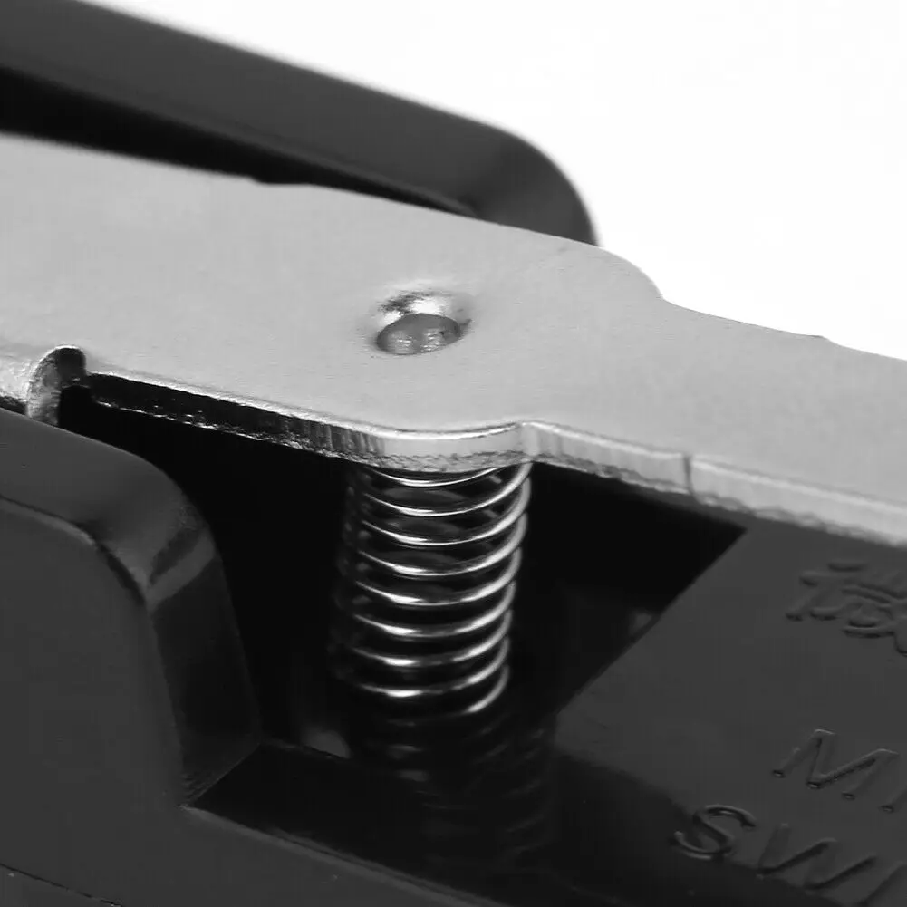 인큐베이터 산업용 스위치 리미트 스위치 SPDT 스위치 - Limit Switch Cnc 리뷰 및 가격