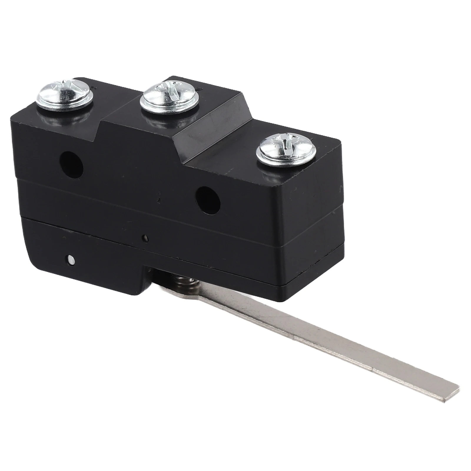 인큐베이터 산업용 스위치 리미트 스위치 SPDT 스위치 - Limit Switch Cnc 리뷰 및 가격