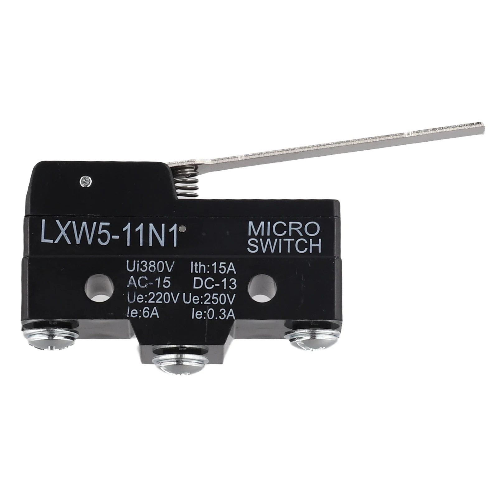 인큐베이터 산업용 스위치 리미트 스위치 SPDT 스위치 - Limit Switch Cnc 리뷰 및 가격