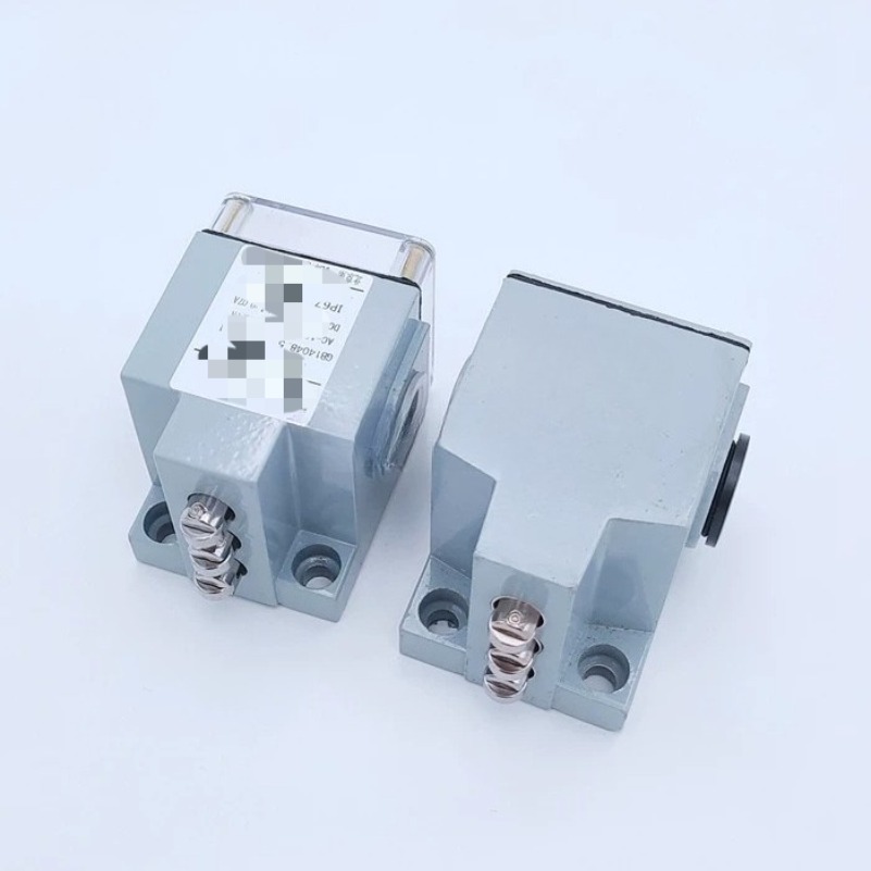 새로운 JW2-11Z/3 트리플 트래블 스위치 220V - Limit Switch Cnc 리뷰 및 가격