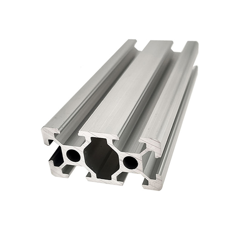 EU 2040 T-슬롯 알루미늄 프로파일 100 150 - Aluminum T-Slot Profile 리뷰 및 가격