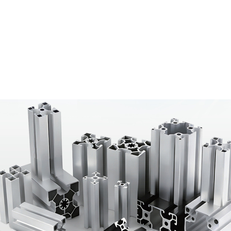 EU 2040 T-슬롯 알루미늄 프로파일 100 150 - Aluminum T-Slot Profile 리뷰 및 가격