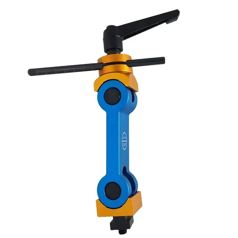 범용 조정 가능한 CNC 밀 기계 선반 공작물 용 워크 - Limit Switch Cnc 리뷰 및 가격