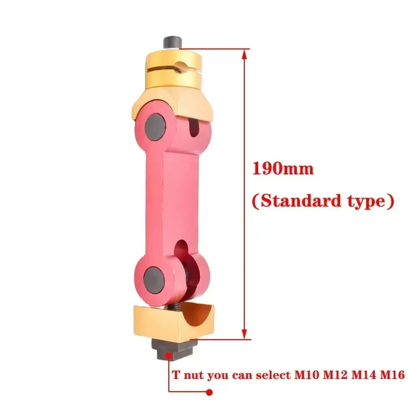 범용 조정 가능한 CNC 밀 기계 선반 공작물 용 워크 - Limit Switch Cnc 리뷰 및 가격