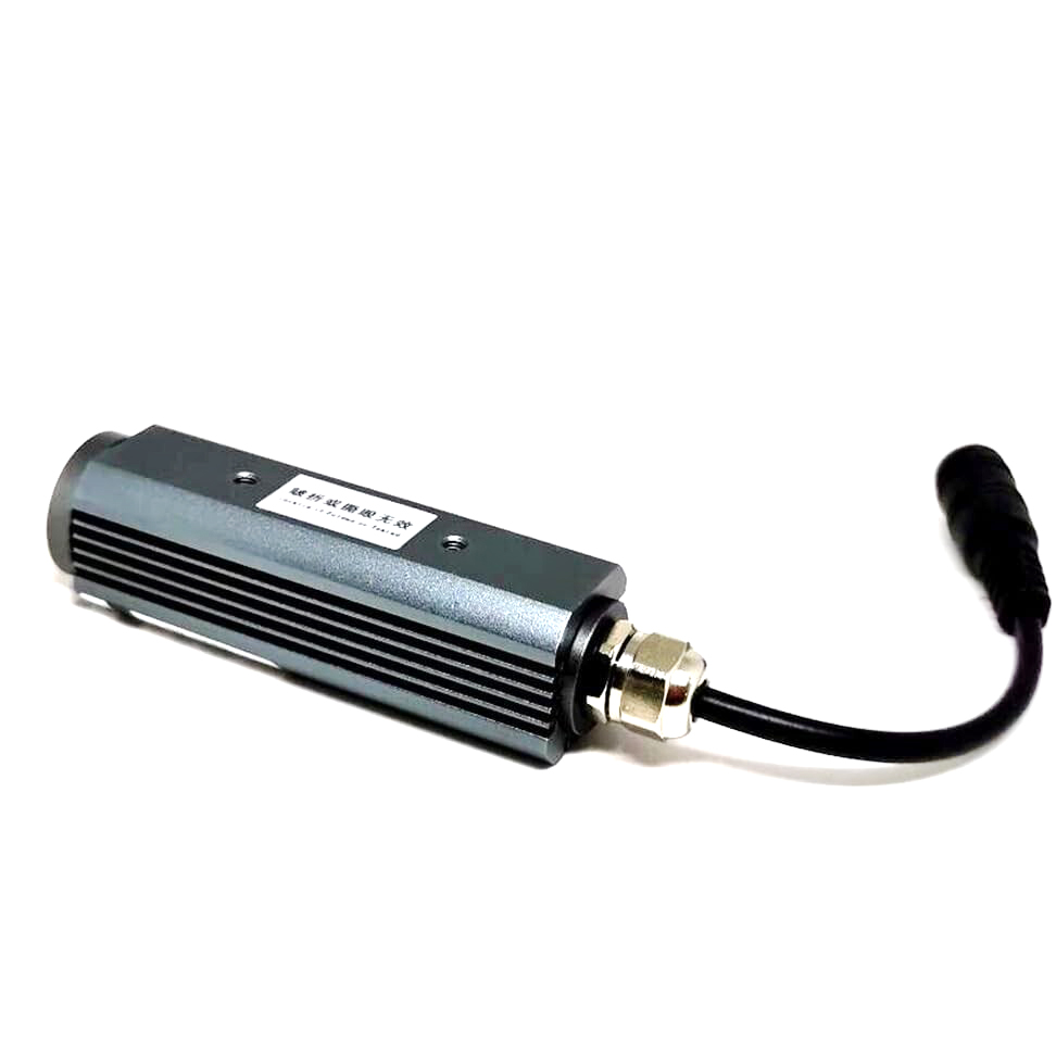 532nm 10mW 50mW 녹색 라인 레이저 모듈 직 - Industrial Laser Pointer 리뷰 및 가격