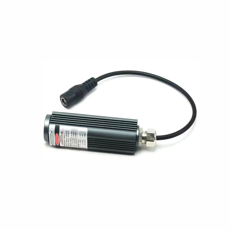 532nm 10mW 50mW 녹색 라인 레이저 모듈 직 - Industrial Laser Pointer 리뷰 및 가격