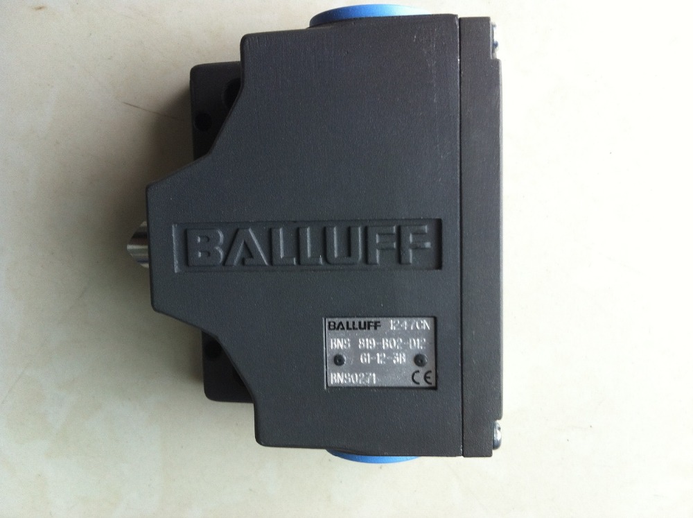 100% 독일산 트래블 리미트 스위치 새 제품 정품 C - Limit Switch Cnc 리뷰 및 가격