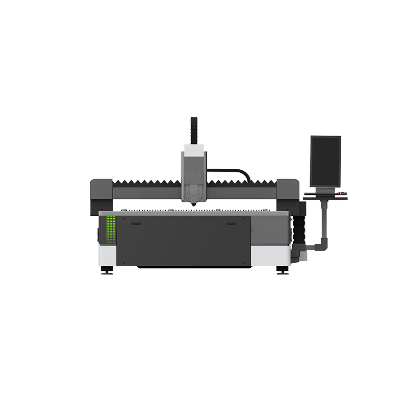 핫세일 금속 레이저 절단기 레이저 컷 산업용 기계 장비 - Industrial Laser Cutting Machines 리뷰 및 가격