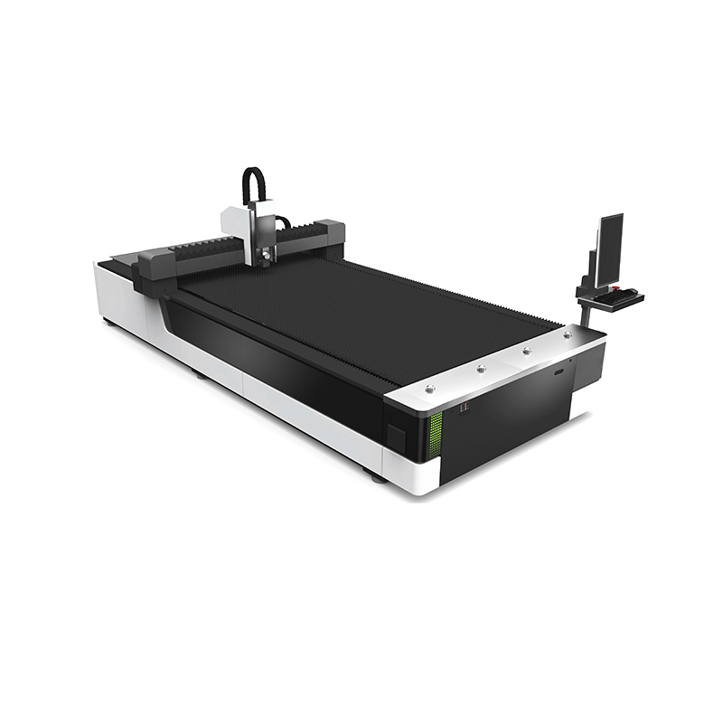 핫세일 금속 레이저 절단기 레이저 컷 산업용 기계 장비 - Industrial Laser Cutting Machines 리뷰 및 가격