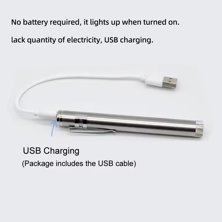 휴대용 532nm 녹색 650nm 레드 도트 라인 크로 - Industrial Laser Pointer 리뷰 및 가격