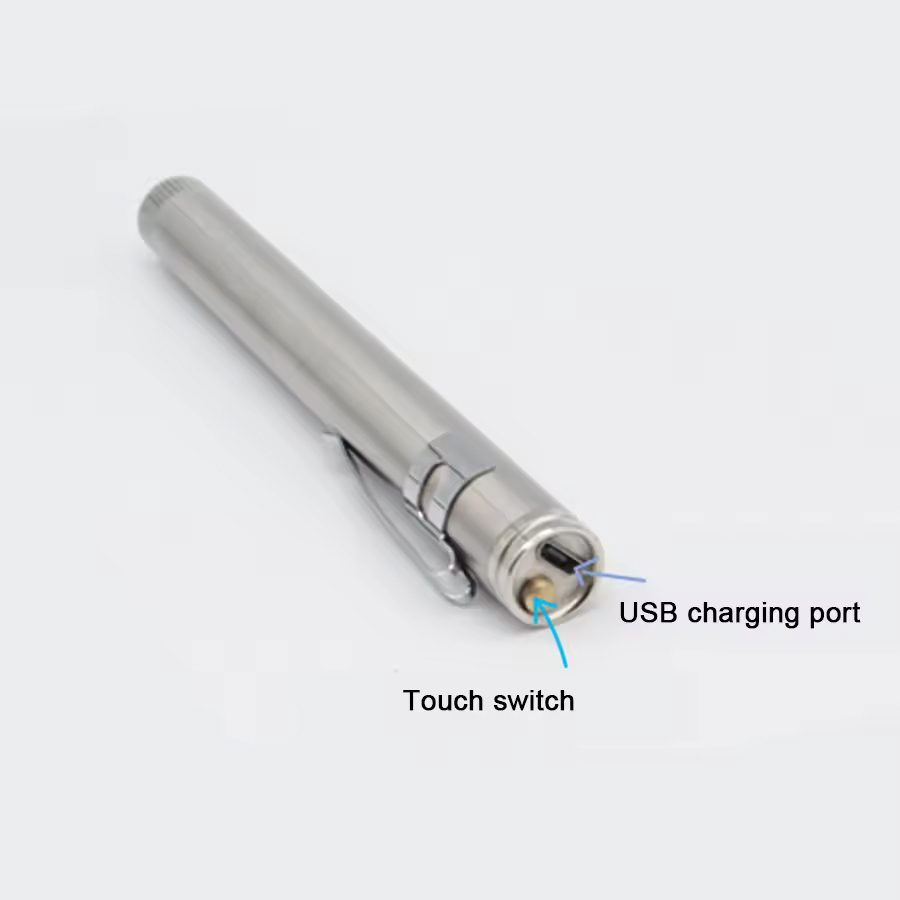 휴대용 532nm 녹색 650nm 레드 도트 라인 크로 - Industrial Laser Pointer 리뷰 및 가격