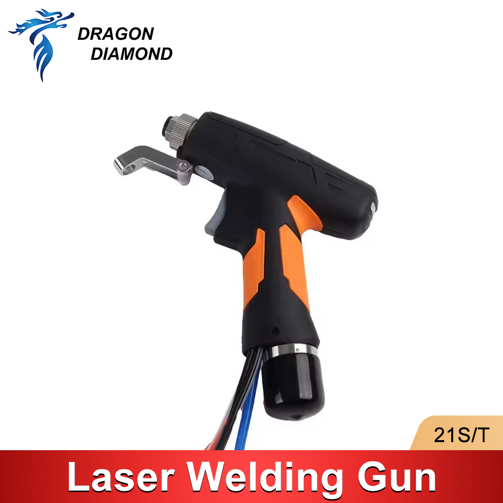 1PC CQWY SUP21S/T 1.5kw/2kw/3k - Industrial Laser Welder 리뷰 및 가격