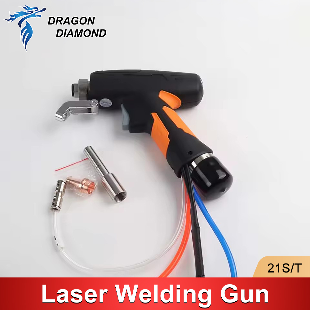 1PC CQWY SUP21S/T 1.5kw/2kw/3k - Industrial Laser Welder 리뷰 및 가격
