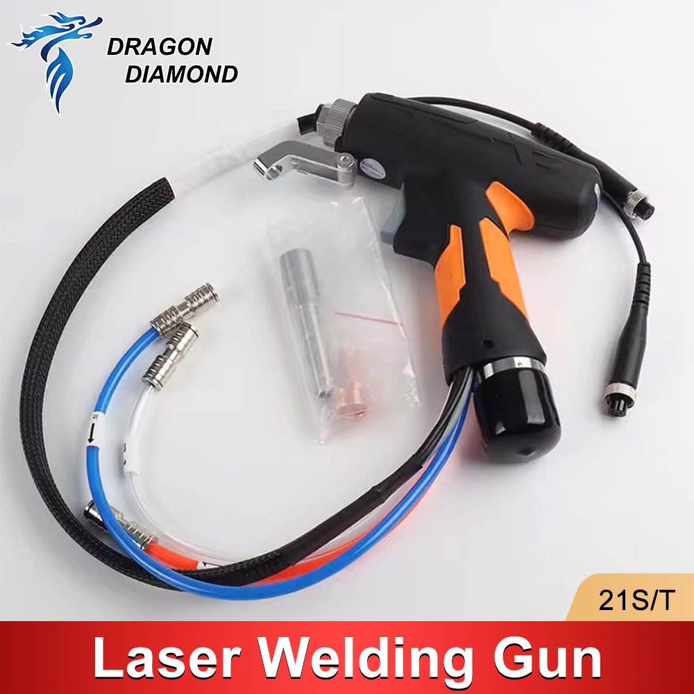 1PC CQWY SUP21S/T 1.5kw/2kw/3k - Industrial Laser Welder 리뷰 및 가격