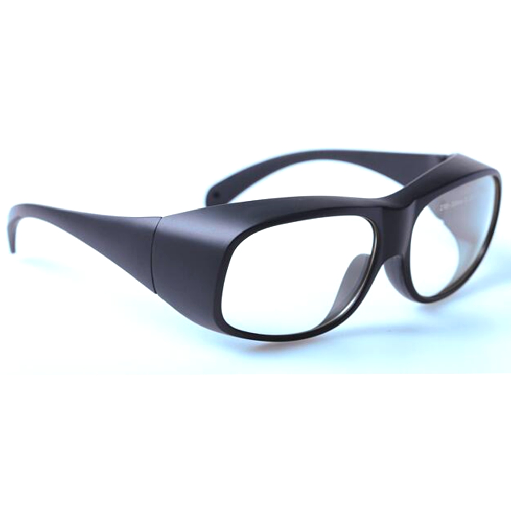OD6+ CE 안전 안경 2780nm 2940nm에 적 - Laser Safety Goggles 리뷰 및 가격