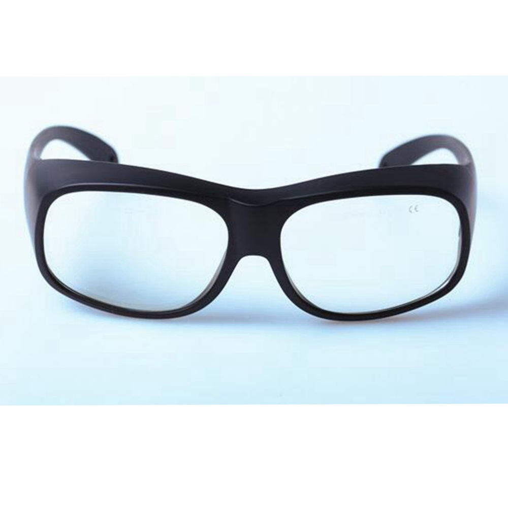 OD6+ CE 안전 안경 2780nm 2940nm에 적 - Laser Safety Goggles 리뷰 및 가격