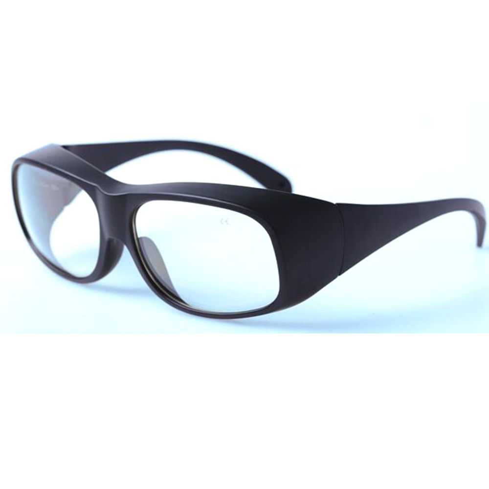 OD6+ CE 안전 안경 2780nm 2940nm에 적 - Laser Safety Goggles 리뷰 및 가격