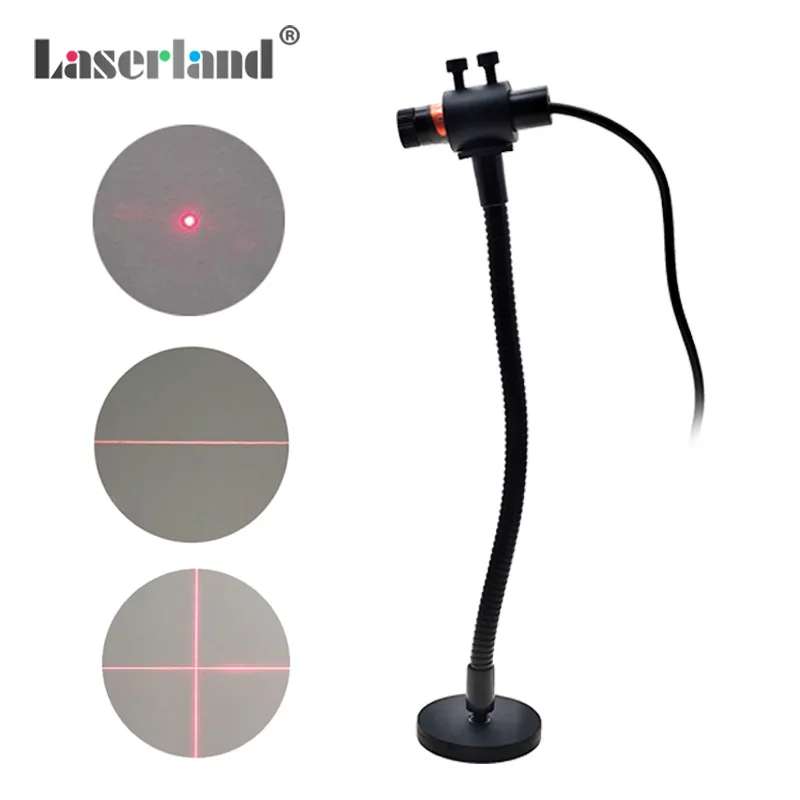 재봉 액세서리 퀼팅 재봉 가이드 레이저 포지셔닝 라인  - Industrial Laser Welder 리뷰 및 가격