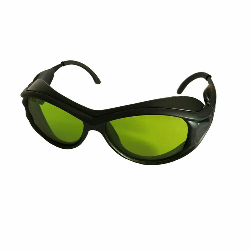 UV400 200-2000nm CE OD5+ IPL 레 - Laser Safety Goggles 리뷰 및 가격