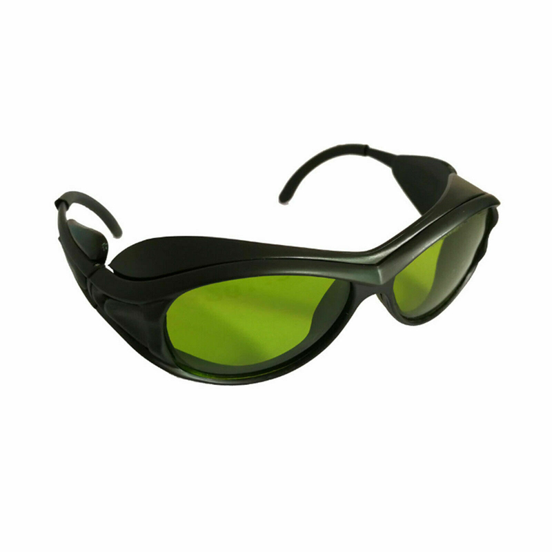 UV400 200-2000nm CE OD5+ IPL 레 - Laser Safety Goggles 리뷰 및 가격