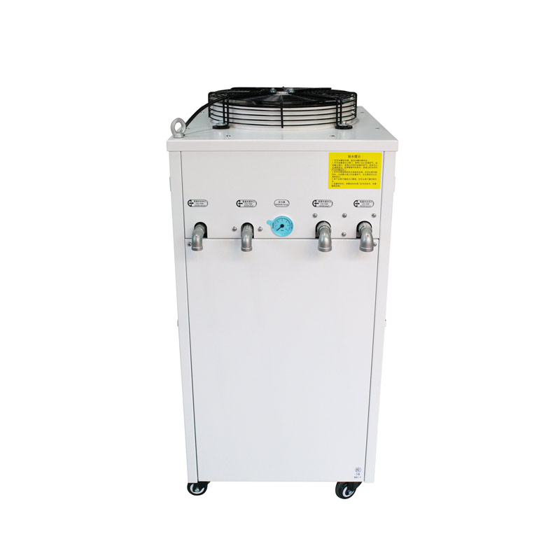 레이저용 워터 칠러 3000W 레이저 워터 칠러 섬유  - Industrial Laser Cutting Machines 리뷰 및 가격
