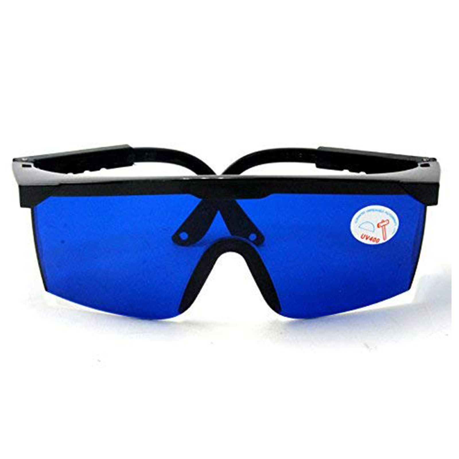 안전 안경 레이저 보호 고글, 650nm 660nm 적 - Laser Safety Goggles 리뷰 및 가격