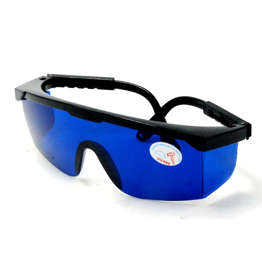 안전 안경 레이저 보호 고글, 650nm 660nm 적 - Laser Safety Goggles 리뷰 및 가격