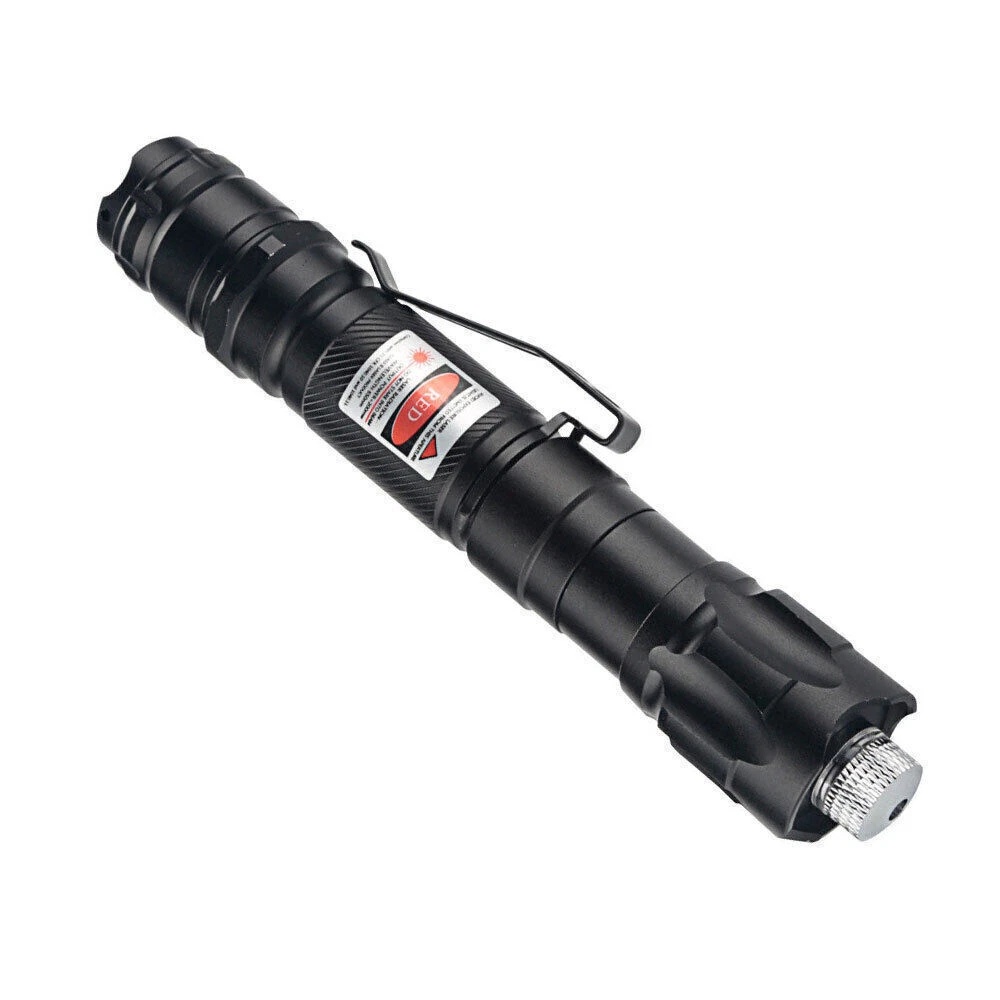 (배터리 미포함) 녹색 빨간색 레이저 포인터 교육용 도 - Industrial Laser Pointer 리뷰 및 가격