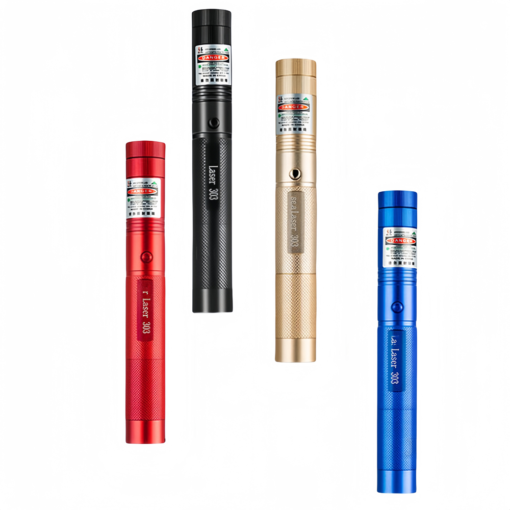 (배터리 미포함) 고출력 그린 레이저 포인터 교육용 도 - Industrial Laser Pointer 리뷰 및 가격