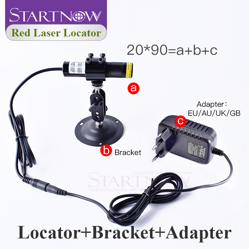 20*90 660nm 100mw 배터리 케이스 포함 레 - Industrial Laser Pointer 리뷰 및 가격