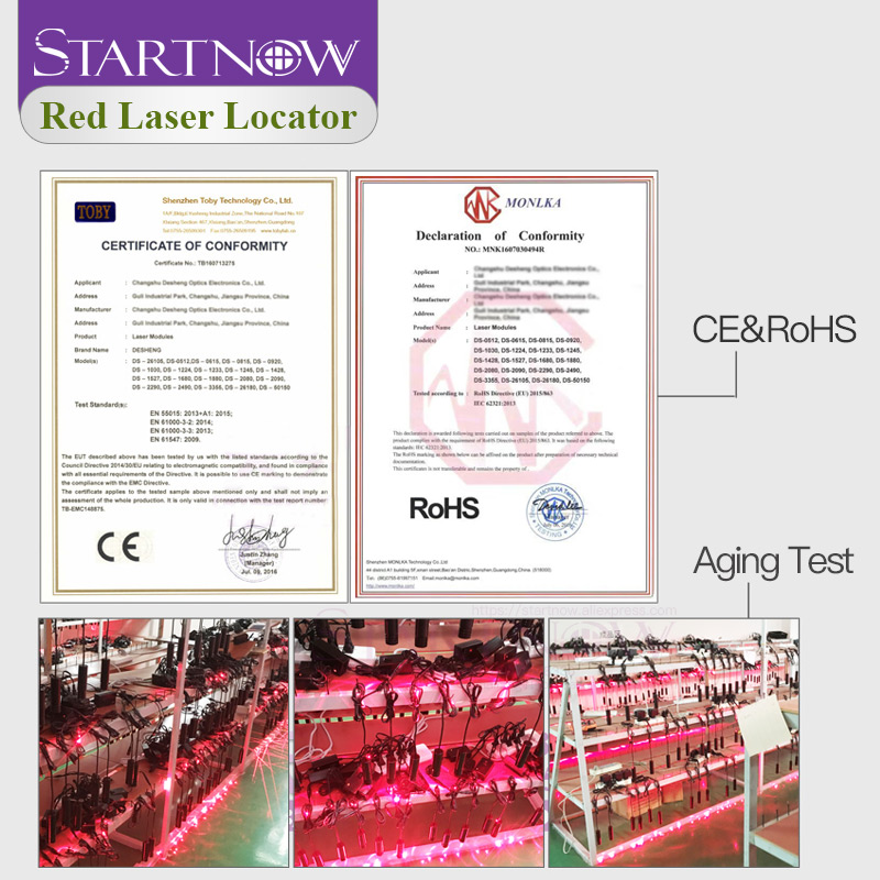 20*90 660nm 100mw 배터리 케이스 포함 레 - Industrial Laser Pointer 리뷰 및 가격