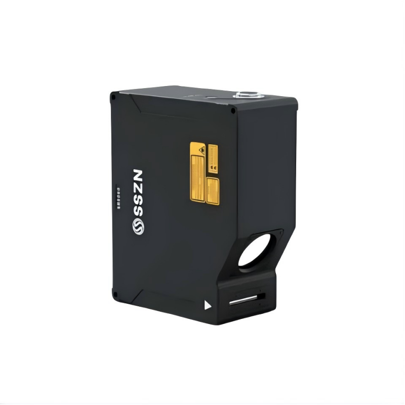 SR9000 시리즈 레이저 3D 측정기 SR9060/9 - Industrial Laser Measurement 리뷰 및 가격