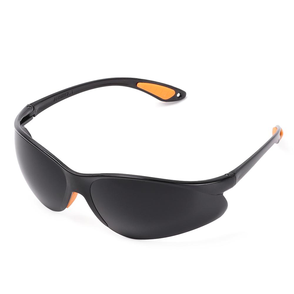 1pcs 충격 방지 소프트 작업실 보안 용품 안경 안전 - Laser Safety Goggles 리뷰 및 가격