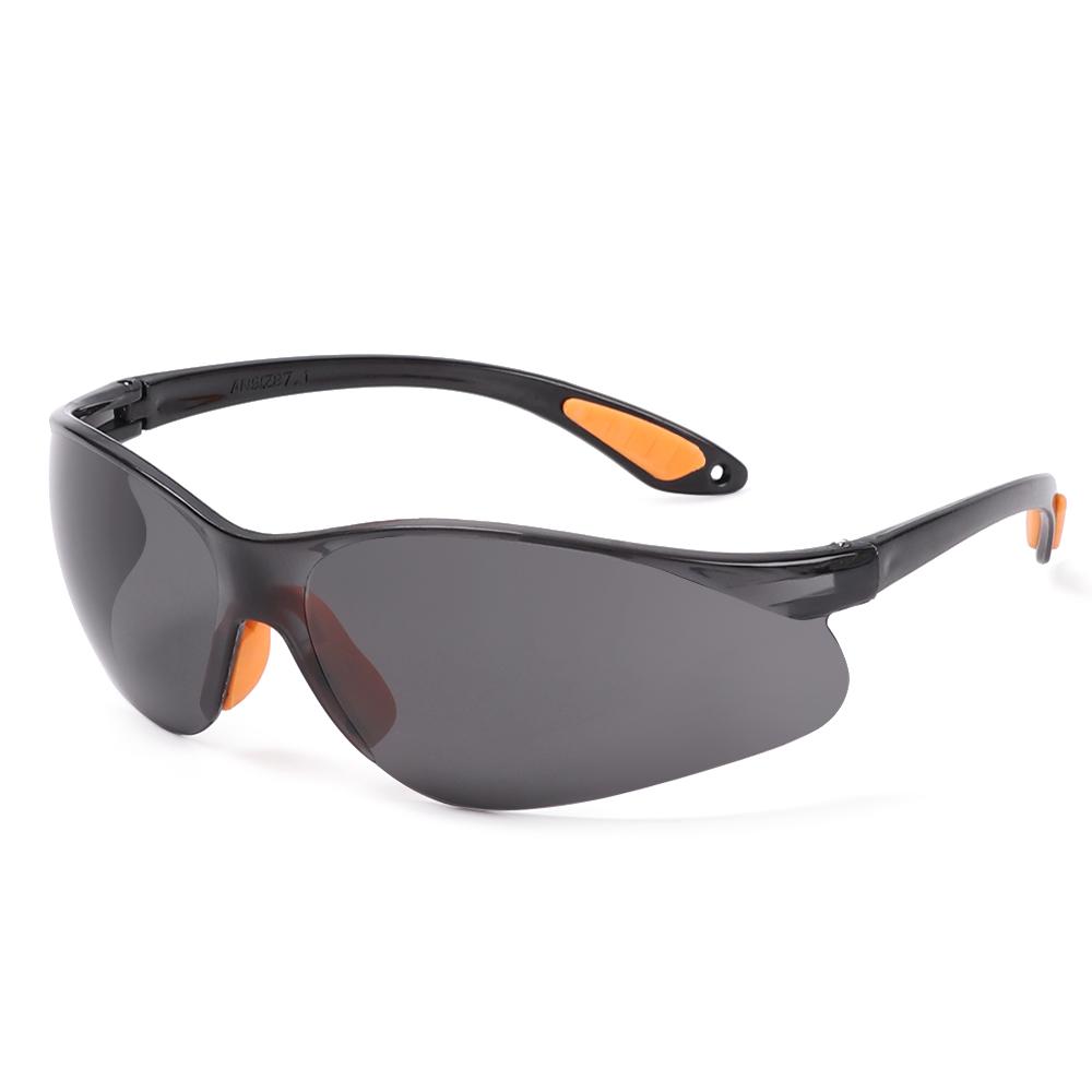 1pcs 충격 방지 소프트 작업실 보안 용품 안경 안전 - Laser Safety Goggles 리뷰 및 가격
