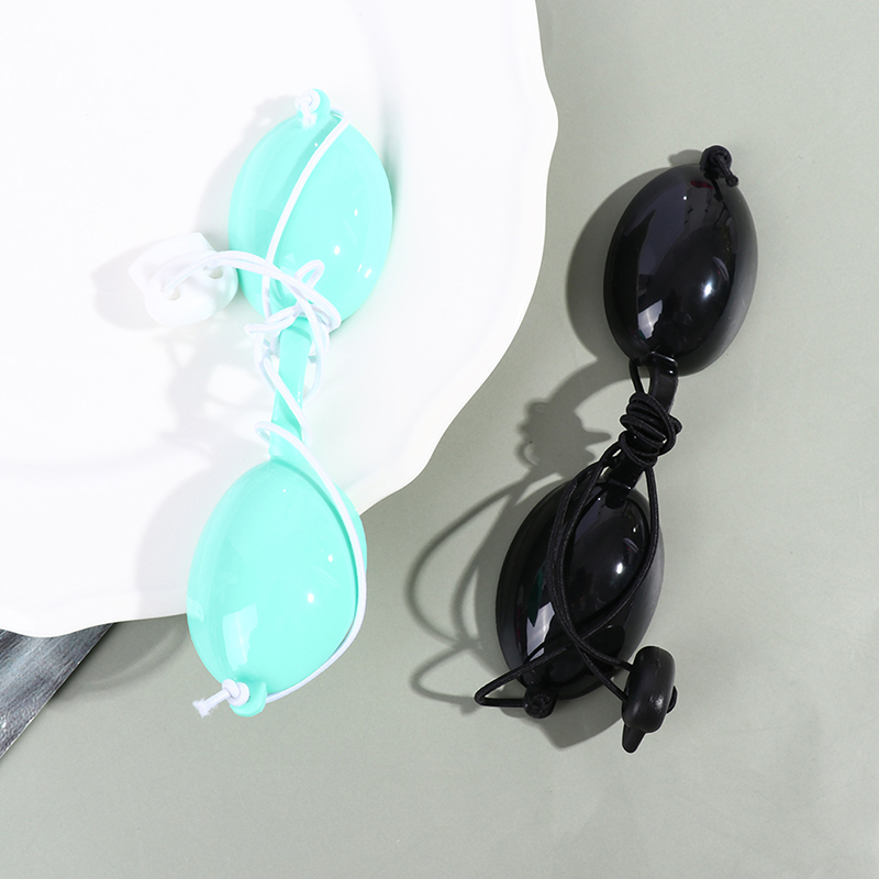 아이패치 레이저 조명 보호 안전 고글, IPL, 미용  - Laser Safety Goggles 리뷰 및 가격