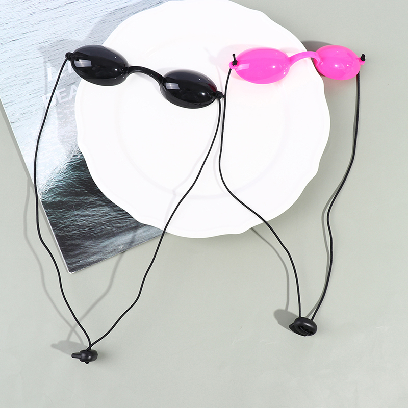 아이패치 레이저 조명 보호 안전 고글, IPL, 미용  - Laser Safety Goggles 리뷰 및 가격